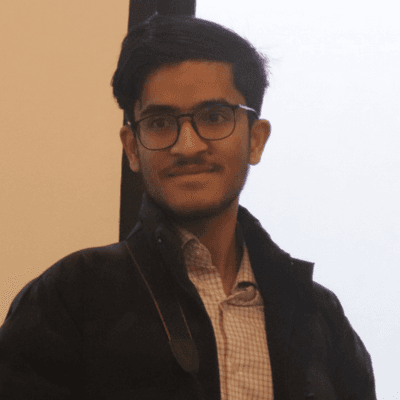Rishikesh Paudel's picture