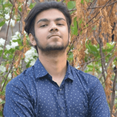 Shaleen Kumar Dhital's picture